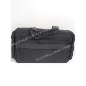 Сумки мужские BL9902 black
