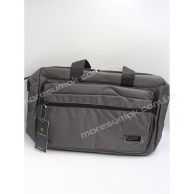 Сумки мужские BL9902 gray