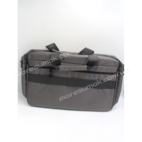 Сумки мужские BL9902 gray