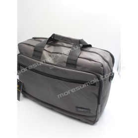 Сумки чоловічі BL9908 gray