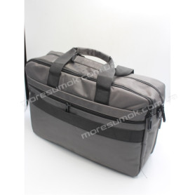 Сумки чоловічі BL9908 gray