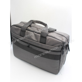 Сумки чоловічі BL9908 gray