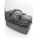 Сумки чоловічі BL9908 gray