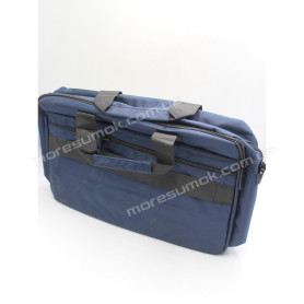 Сумки чоловічі BL9908 blue