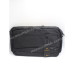 Сумки чоловічі BL9908 black