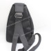 Чоловічі бананки HY9802 black