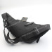 Чоловічі бананки HY7801 black