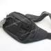 Чоловічі бананки HY7807 black