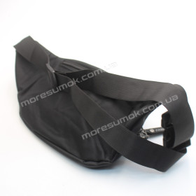 Чоловічі бананки HY7807 black