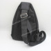 Чоловічі бананки HY9815 black
