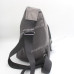 Чоловічі бананки HY9816 gray