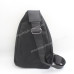 Чоловічі бананки HY9816 black