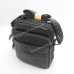 Сумки чоловічі 3265-1 black