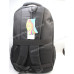 Спортивні рюкзаки 007-8 black-green