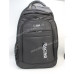 Спортивні рюкзаки 007-8 black-gray