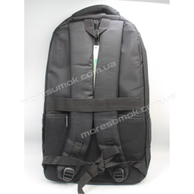 Спортивні рюкзаки 007-8 black-orange