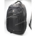 Спортивні рюкзаки 8019 black-gray