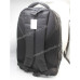 Спортивні рюкзаки 8019 black-gray