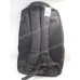 Спортивні рюкзаки 8019 black-red