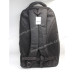 Спортивні рюкзаки 8019 black-blue