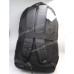 Спортивні рюкзаки XMX028 black-green