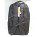 Спортивні рюкзаки XMX028 black-gray