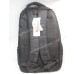 Спортивні рюкзаки XMX028 black-blue