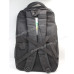 Спортивні рюкзаки XMX028 black-red