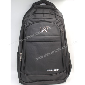 Спортивні рюкзаки 007-5 black-gray