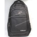 Спортивні рюкзаки 007-5 black-gray