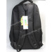 Спортивні рюкзаки 007-5 black-green