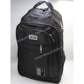 Спортивні рюкзаки 006-5 black-gray