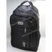 Спортивні рюкзаки 006-5 black-gray