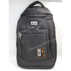 Спортивні рюкзаки 006-5 black-orange