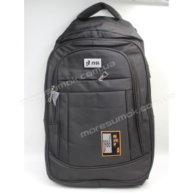 Спортивні рюкзаки 006-5 black-orange