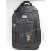 Спортивні рюкзаки 006-5 black-orange