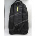 Спортивні рюкзаки 006-5 black-orange