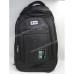 Спортивні рюкзаки 006-5 black-green