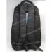 Спортивні рюкзаки 006-5 black-green