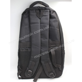 Спортивні рюкзаки 006-5 black-blue