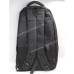 Спортивні рюкзаки 006-5 black-blue