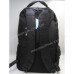 Спортивні рюкзаки 8065-8 black-red