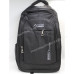 Спортивні рюкзаки 8065-8 black-gray