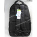 Спортивні рюкзаки 8065-8 black-gray