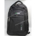 Спортивні рюкзаки 8065-8 black-green