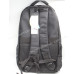 Спортивні рюкзаки 8065-8 black-green