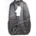 Спортивні рюкзаки 8065-8 black-blue