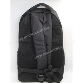 Спортивний рюкзак 2501 black-gray Спортивний рюкзак 2501 black-gray
