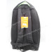 Спортивні рюкзаки 2501 black-green
