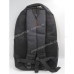 Спортивні рюкзаки 1203 black-orange